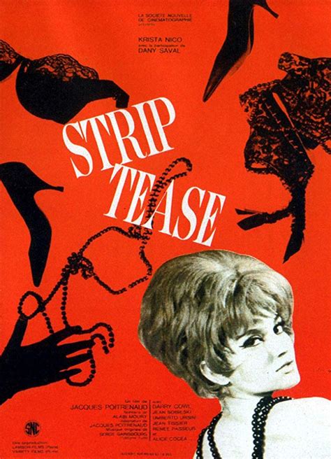 stripe tease|Striptease (film)